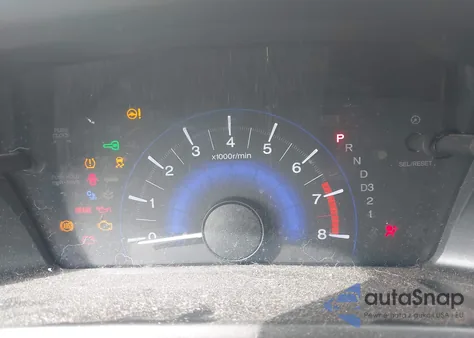 2013 Honda Civic Lx z USA, uszkodzony, nr VIN 2HGFG3B54DH507258